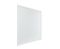 Панель Ledvance 36W 6500K 3600Lm IP20 Panel Eco E 600X600