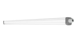 Cвітильник лінійний Ledvance 36W 4000K 3700Lm IP65 L1200 Damp Proof Slim Eco