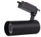 Светильник трековый Ledvance 20W 4000K 1800Lm Eco Track Spot 36 градусов BK черный