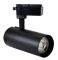 Светильник трековый Ledvance 30W 4000K 2700Lm Eco Track Spot 36 градусов BK черный
