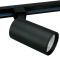 Светильник трековый Ledvance MR16 GU10 Eco Track Spot 36 градусов BK черный