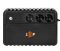 ИБП LP LogicPower линейно-интерактивный LP-800VA-3PS 480Вт