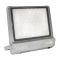 Прожектор LED Violux HAMMER 400W 5000K 44000lm IP66 сірий
