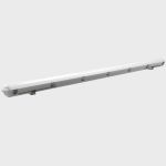 Світильник лінійний Led Rayfor WL01 1500мм 50W 8000Lm 3CCT IP66 Philips 3р