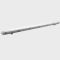 Світильник лінійний Led Rayfor WL01 1500мм 50W 8000Lm 3CCT IP66 Philips 3р