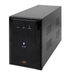 ИБП LP LogicPower линейно-интерактивный LPM-U1100VA 770Вт