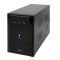 ИБП LP LogicPower линейно-интерактивный LPM-U1100VA 770Вт