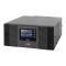 ИБП LP LogicPower LPM-PSW-1500VA 1050Вт с правильной синусоидой 12V