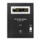 ИБП LP LogicPower LPY-B-PSW-7000VA+ 5000Вт 10A-20A с правильной синусоидой 48V