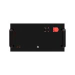 Акумулятор LiFePO4 LP LogicPower 51,2V - 230Ah 11776Wh BMS 150A-100А метал Smart BT