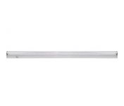 Фитосветильник для растений Fantastik PPG T8I AGRO 8W 600mm IP20