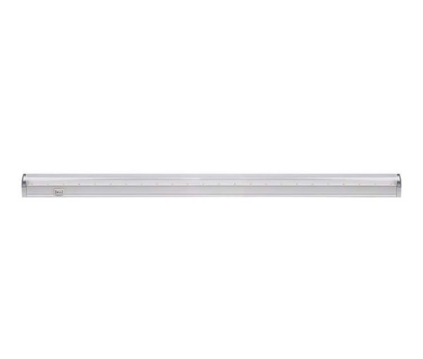 Фитосветильник для растений Fantastik PPG T8I AGRO 8W 600mm IP20