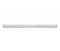 Фитосветильник для растений Fantastik PPG T8I AGRO 8W 600mm IP20