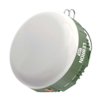 Фонарь кемпинговый LED  аккумуляторный LEBRON L-HL-620
