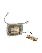 Аналог GSM/GPRS модем SPARKLET для лічильників зелений тариф ACE6000, SL7000 (GPRS-модем СОМ-900/485)