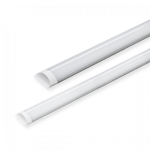 Cвітильник LED лінійний Plazma 900мм 24Вт 4500K