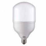 Лампа світлодіодна Horoz TORCH-40 E27 40W 4000K