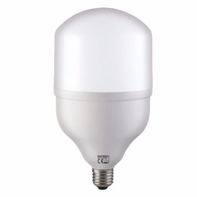 Лампа світлодіодна Horoz TORCH-40 E27 40W 4000K