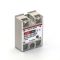 Реле твердотельное Takel SSR-1 DA4825 25А