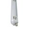 Світильник лінійний Led Rayfor WL01 1500мм 50W 8000Lm 3CCT IP66 Philips 3р