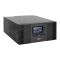 ИБП LP LogicPower LPM-PSW-1500VA 1050Вт с правильной синусоидой 12V