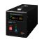 ИБП LP LogicPower LPY-PSW-1500VA+ 1050Вт 10A-15A с правильной синусоидой 24V