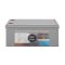 Аккумулятор гелевый LP LogicPower LPN-GL 12V - 200Ah Japan Premium