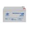 Аккумулятор мультигелевый AGM LP LogicPower LPM-MG 12V - 7Ah
