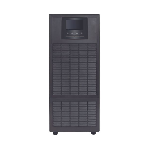ИБП Stark Pro II 3/3-30 L 30кВА/27кВт внешняя АБ 16-20шт х 12В ЗП 4А
