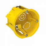 Коробка монтажная наборная для гипсокартона 65х45 Schneider Electric IMT35150