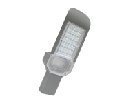 Світлодіодний вуличний світильник Ledex SL20W-5000K LX-102634