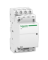 Контактор 25A 4NO 220/240В ~ 50Гц Schneider Electric A9C20834