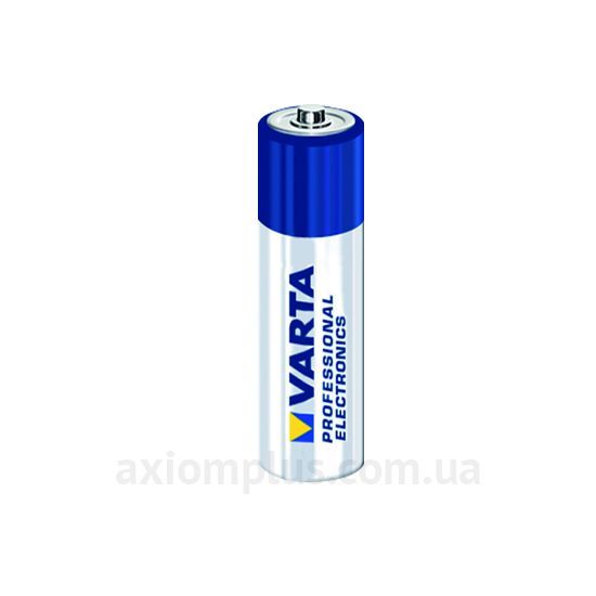 Батарейка Varta V27A BLI 1шт. Alkaline