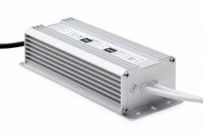 Блок живлення 12V 45Вт 3,75А IP66 герметичний