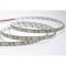 Светодиодная лента (5м) 12V SMD3528 120LED IP33 Standart белая
