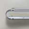 Світильник лінійний Led Rayfor WL01 1500мм 50W 8000Lm 3CCT IP66 Philips 3р