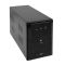 ИБП LP LogicPower линейно-интерактивный LPM-U1100VA 770Вт