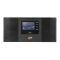 ИБП LP LogicPower LPM-PSW-1500VA 1050Вт с правильной синусоидой 12V