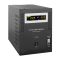 ИБП LP LogicPower LPY-B-PSW-7000VA+ 5000Вт 10A-20A с правильной синусоидой 48V