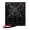 ИБП LP LogicPower LPY-PSW-1500VA+ 1050Вт 10A-15A с правильной синусоидой 24V