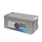 Аккумулятор гелевый LP LogicPower LPN-GL 12V - 200Ah Japan Premium