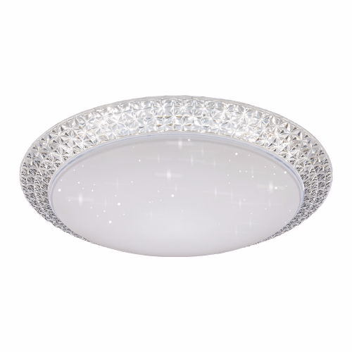 Світлодіодний світильник 60W BRILLANT-S Feron AL5350
