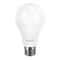 Світлодіодна LED лампа MAXUS A70 15W 3000K тепле світло 220V E27 (1-LED-567)