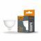 LED лампа VIDEX MR16e 3W GU5.3 4100K