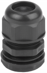 Кабельный ввод сальник MG 25 Ø13-18мм IP68 IEK YSA10-18-25-68-K02