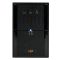 ИБП LogicPower линейно-интерактивный LPM-1550VA 1085Вт