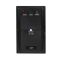 ИБП LP LogicPower линейно-интерактивный LPM-U1100VA 770Вт