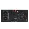 ИБП LP LogicPower LPM-PSW-1500VA 1050Вт с правильной синусоидой 12V