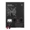 ИБП LP LogicPower LPY-B-PSW-7000VA+ 5000Вт 10A-20A с правильной синусоидой 48V