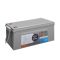 Аккумулятор гелевый LP LogicPower LPN-GL 12V - 200Ah Japan Premium